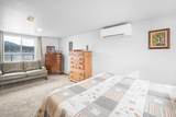 852 Yergens Rd - Photo 15