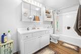852 Yergens Rd - Photo 17