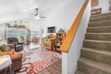 852 Yergens Rd - Photo 18