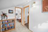 852 Yergens Rd - Photo 19