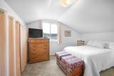852 Yergens Rd - Photo 20
