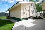 852 Yergens Rd - Photo 3