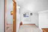 852 Yergens Rd - Photo 21
