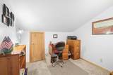 852 Yergens Rd - Photo 22