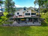 852 Yergens Rd - Photo 24