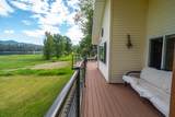 852 Yergens Rd - Photo 25