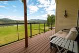 852 Yergens Rd - Photo 26