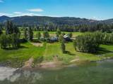 852 Yergens Rd - Photo 28