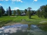 852 Yergens Rd - Photo 29