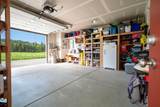 852 Yergens Rd - Photo 30