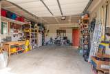 852 Yergens Rd - Photo 31