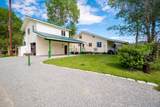 852 Yergens Rd - Photo 32