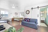 852 Yergens Rd - Photo 33