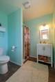 852 Yergens Rd - Photo 34