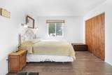 852 Yergens Rd - Photo 35