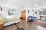 852 Yergens Rd - Photo 36