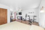 852 Yergens Rd - Photo 37