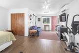 852 Yergens Rd - Photo 38