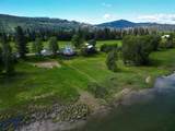 852 Yergens Rd - Photo 40