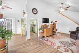 852 Yergens Rd - Photo 6