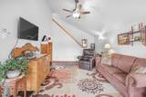 852 Yergens Rd - Photo 7