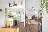 852 Yergens Rd - Photo 8