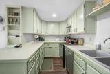 852 Yergens Rd - Photo 9