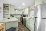 852 Yergens Rd - Photo 10