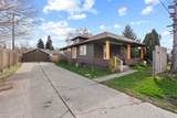 10522 4th Ave - Photo 1