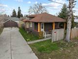 10522 4th Ave - Photo 2