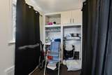 10522 4th Ave - Photo 11