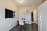 10522 4th Ave - Photo 12