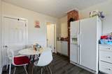 10522 4th Ave - Photo 13