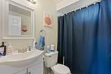 10522 4th Ave - Photo 14