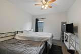 10522 4th Ave - Photo 15