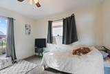 10522 4th Ave - Photo 16