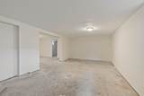10522 4th Ave - Photo 17