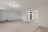 10522 4th Ave - Photo 18