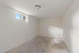 10522 4th Ave - Photo 19