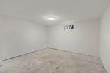 10522 4th Ave - Photo 20