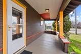 10522 4th Ave - Photo 3