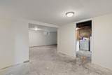 10522 4th Ave - Photo 21