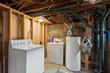 10522 4th Ave - Photo 22