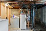10522 4th Ave - Photo 23