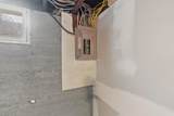 10522 4th Ave - Photo 24