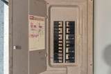 10522 4th Ave - Photo 25