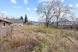 10522 4th Ave - Photo 26