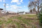10522 4th Ave - Photo 27