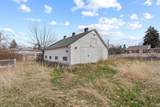 10522 4th Ave - Photo 28