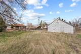 10522 4th Ave - Photo 29
